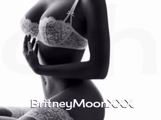 BritneyMoonXXX