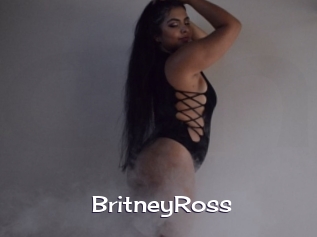 BritneyRoss