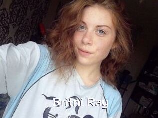 Britni_Ray