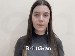 BrittGran