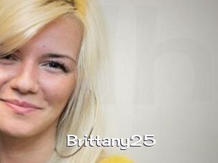 Brittany25