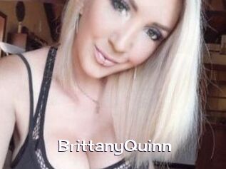 BrittanyQuinn