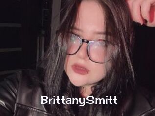 BrittanySmitt