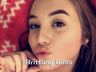 Brittany_Bliss