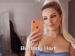 Brittany_Hart