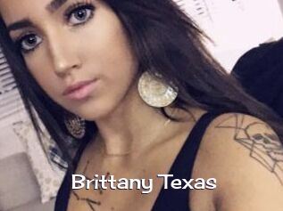 Brittany_Texas