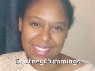 BrittneyCummings