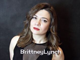 BrittneyLynch