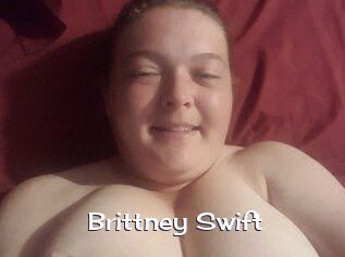 Brittney_Swift