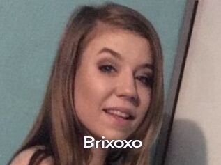 Brixoxo