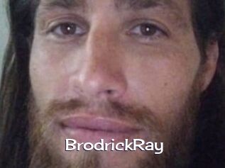 Brodrick_Ray