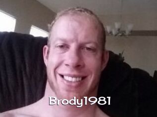 Brody1981