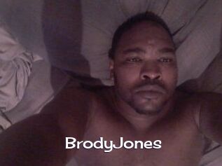 Brody_Jones