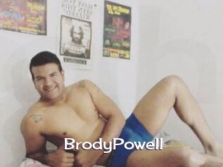 BrodyPowell