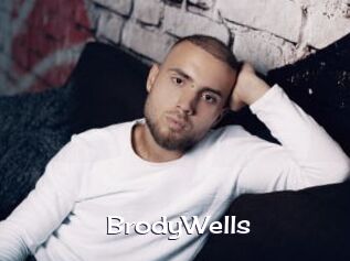 BrodyWells