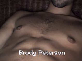 Brody_Peterson