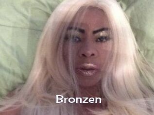 Bronzen Click here to exit