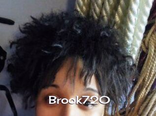 Brook720