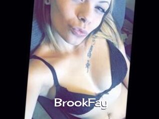 BrookFay