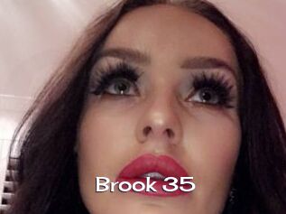 Brook_35