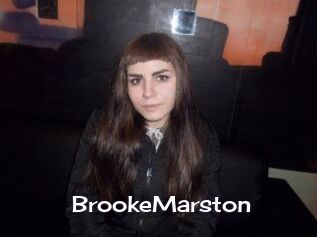 BrookeMarston