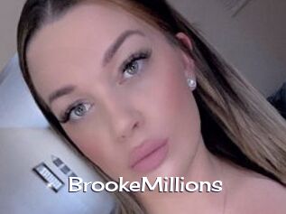 BrookeMillions