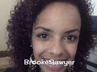 Brooke_Sawyer