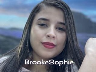 BrookeSophie