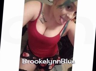 BrookelynnBlue