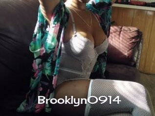 Brooklyn0914