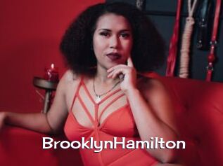 BrooklynHamilton