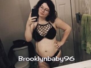 Brooklynbaby96