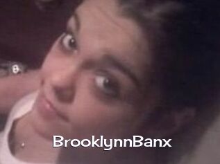 BrooklynnBanx