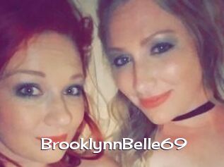BrooklynnBelle69 Click here to exit