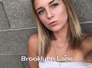 Brooklynn_Lane