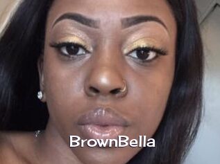 BrownBella