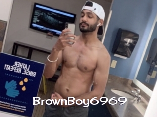 BrownBoy6969