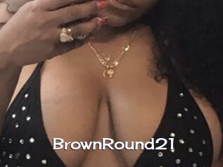 BrownRound21