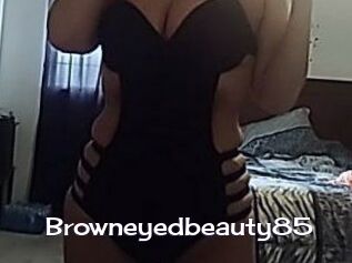 Browneyedbeauty85