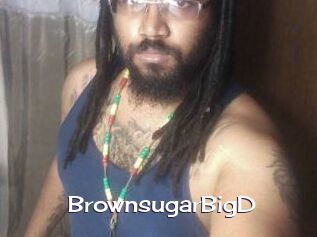 BrownsugarBigD