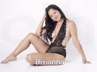 Brrianna