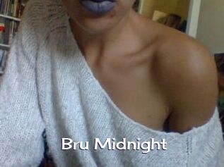 Bru_Midnight