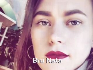 Bru_Nata