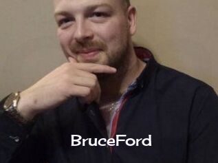 BruceFord