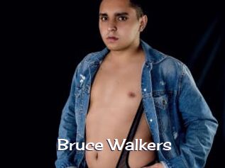 Bruce_Walkers