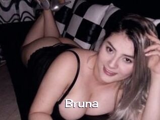 Bruna_