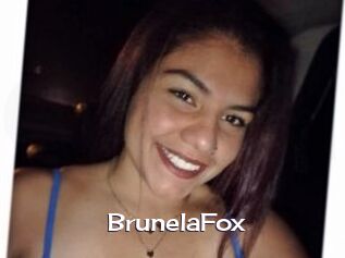 BrunelaFox