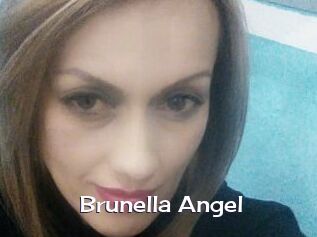 Brunella_Angel