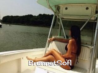 Brunnet_Sofi