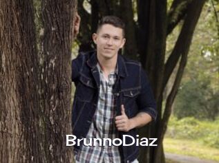 BrunnoDiaz